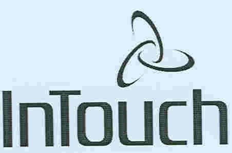InTouch