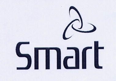 Smart