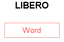 LIBERO