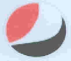 PEPSI MAX Globe 2008