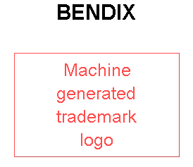 BENDIX