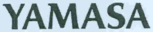 YAMASA