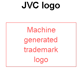 JVC logo