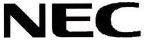NEC