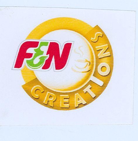 F&N CREATIONS and device