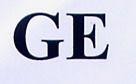 GE