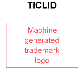 TICLID