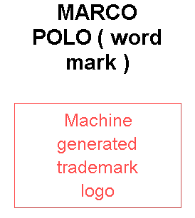 MARCO POLO