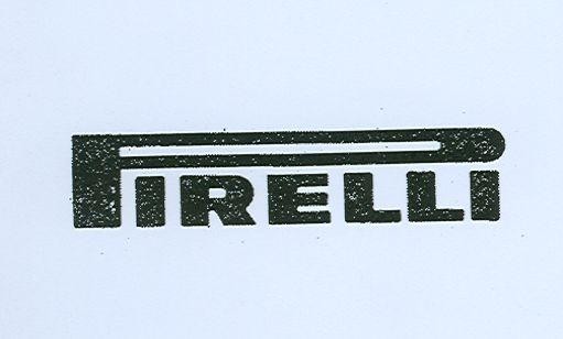 PIRELLI