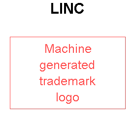 LINC