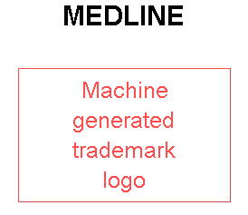MEDLINE