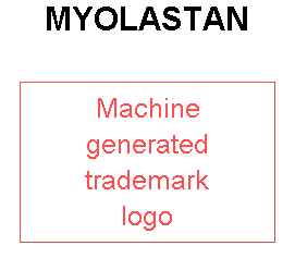 MYOLASTAN