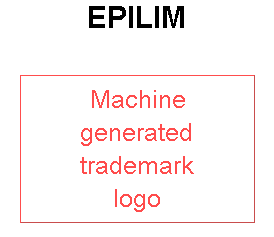 EPILIM