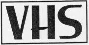 VHS Device