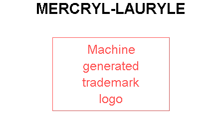 MERCRYL-LAURYLE
