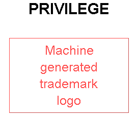 PRIVILEGE