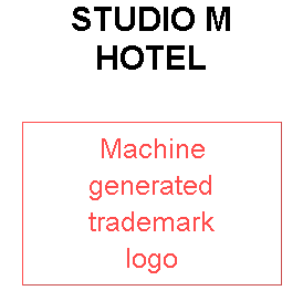 STUDIO M HOTEL