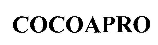 COCOAPRO