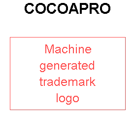 COCOAPRO