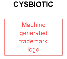 CYSBIOTIC