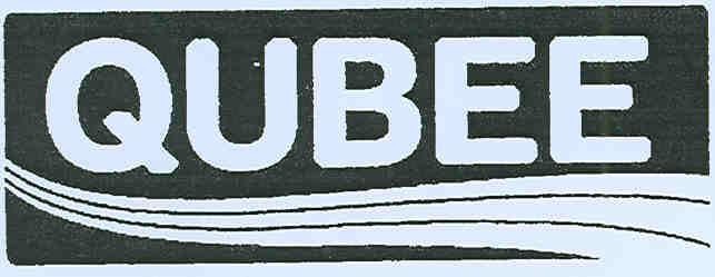 QUBEE