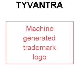 TYVANTRA