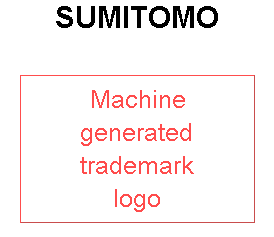 SUMITOMO