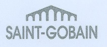 SAINT - GOBAIN