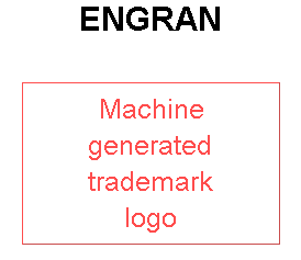 ENGRAN