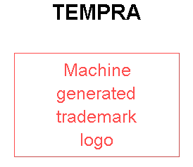 TEMPRA
