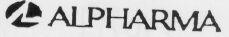 ALPHARMA