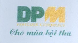 DPM, Fertilizer & Chemicals, Cho mua boi thu
