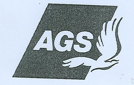 AGS