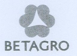 BETAGRO