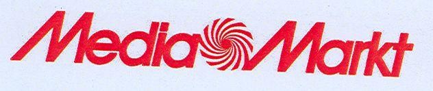 Media Markt & Fig