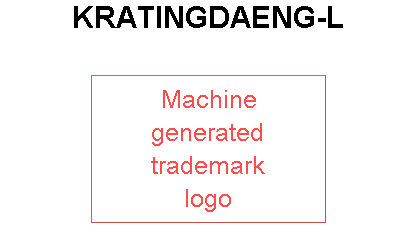 KRATINGDAENG-L