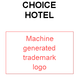 CHOICE HOTEL