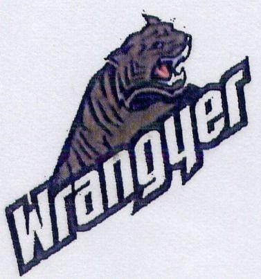 Wrangyer