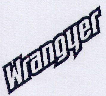Wrangyer