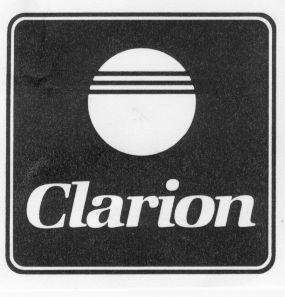 CLARION