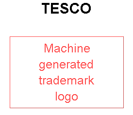 TESCO