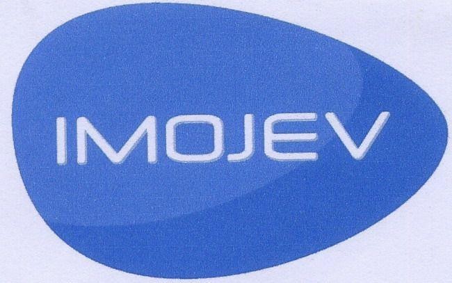 IMOJEV