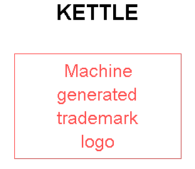 KETTLE