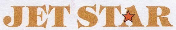 JET STAR