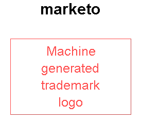 marketo