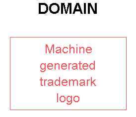 DOMAIN