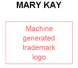 MARY KAY