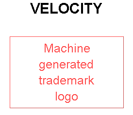 VELOCITY