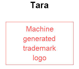 Tara