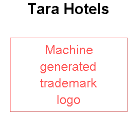 Tara Hotels